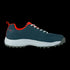 Gryphon Aero Flyte Hockey Shoes Dusty 2025/26
